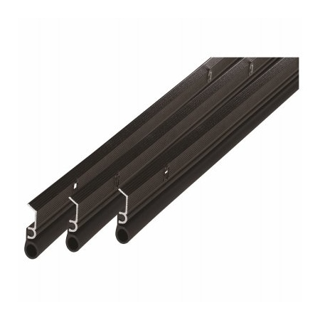 M-D Building Products 36x84 BRZ Jamb Up 1156